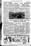 Reynolds's Newspaper Sunday 13 August 1933 Page 2