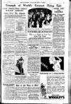 Reynolds's Newspaper Sunday 13 August 1933 Page 3