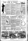 Reynolds's Newspaper Sunday 13 August 1933 Page 15