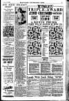 Reynolds's Newspaper Sunday 13 August 1933 Page 17