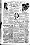 Reynolds's Newspaper Sunday 13 August 1933 Page 18