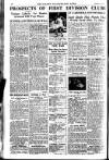 Reynolds's Newspaper Sunday 13 August 1933 Page 22
