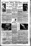 Reynolds's Newspaper Sunday 13 August 1933 Page 23