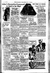 Reynolds's Newspaper Sunday 20 August 1933 Page 7