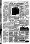 Reynolds's Newspaper Sunday 20 August 1933 Page 16