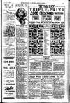 Reynolds's Newspaper Sunday 20 August 1933 Page 17