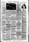 Reynolds's Newspaper Sunday 20 August 1933 Page 19