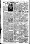 Reynolds's Newspaper Sunday 20 August 1933 Page 20