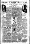 Reynolds's Newspaper Sunday 20 August 1933 Page 23