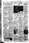 Reynolds's Newspaper Sunday 27 August 1933 Page 4