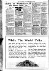 Reynolds's Newspaper Sunday 27 August 1933 Page 20