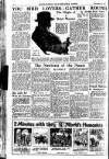 Reynolds's Newspaper Sunday 10 September 1933 Page 2
