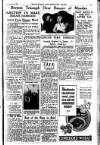 Reynolds's Newspaper Sunday 10 September 1933 Page 3