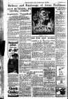 Reynolds's Newspaper Sunday 10 September 1933 Page 4