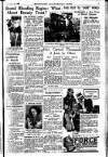 Reynolds's Newspaper Sunday 10 September 1933 Page 7