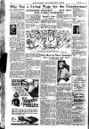 Reynolds's Newspaper Sunday 10 September 1933 Page 8