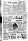 Reynolds's Newspaper Sunday 10 September 1933 Page 10