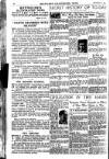 Reynolds's Newspaper Sunday 10 September 1933 Page 12
