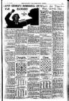 Reynolds's Newspaper Sunday 10 September 1933 Page 19