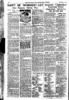 Reynolds's Newspaper Sunday 10 September 1933 Page 20