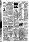 Reynolds's Newspaper Sunday 10 September 1933 Page 22