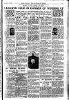 Reynolds's Newspaper Sunday 10 September 1933 Page 23