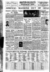 Reynolds's Newspaper Sunday 10 September 1933 Page 24