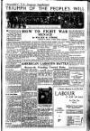 Reynolds's Newspaper Sunday 10 September 1933 Page 25