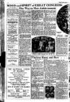 Reynolds's Newspaper Sunday 10 September 1933 Page 26