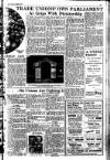 Reynolds's Newspaper Sunday 10 September 1933 Page 27