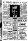 Reynolds's Newspaper Sunday 10 September 1933 Page 28