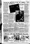 Reynolds's Newspaper Sunday 17 September 1933 Page 2