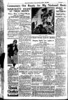 Reynolds's Newspaper Sunday 17 September 1933 Page 4
