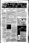 Reynolds's Newspaper Sunday 17 September 1933 Page 5