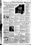 Reynolds's Newspaper Sunday 17 September 1933 Page 6