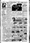 Reynolds's Newspaper Sunday 17 September 1933 Page 7