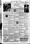 Reynolds's Newspaper Sunday 17 September 1933 Page 8