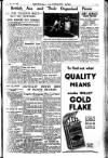 Reynolds's Newspaper Sunday 17 September 1933 Page 9