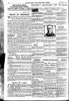 Reynolds's Newspaper Sunday 17 September 1933 Page 12
