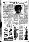 Reynolds's Newspaper Sunday 17 September 1933 Page 14
