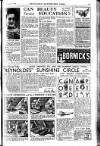 Reynolds's Newspaper Sunday 17 September 1933 Page 15