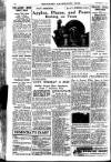 Reynolds's Newspaper Sunday 17 September 1933 Page 16