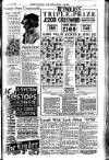 Reynolds's Newspaper Sunday 17 September 1933 Page 17