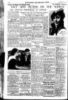 Reynolds's Newspaper Sunday 17 September 1933 Page 18
