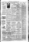Reynolds's Newspaper Sunday 17 September 1933 Page 19
