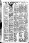 Reynolds's Newspaper Sunday 17 September 1933 Page 20