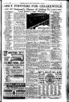 Reynolds's Newspaper Sunday 17 September 1933 Page 21