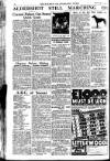 Reynolds's Newspaper Sunday 17 September 1933 Page 22