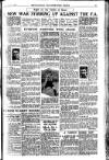 Reynolds's Newspaper Sunday 17 September 1933 Page 23