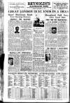 Reynolds's Newspaper Sunday 17 September 1933 Page 24